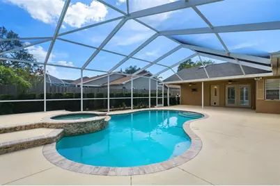 5244 Saltamonte Drive, New Port Richey, FL 34655 - Photo 37