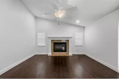 5244 Saltamonte Drive, New Port Richey, FL 34655 - Photo 15