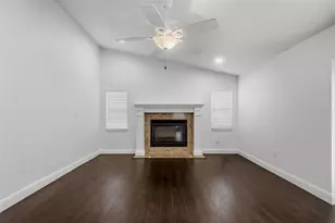 5244 Saltamonte Dr, New Port Richey, FL 34655 - Photo 15