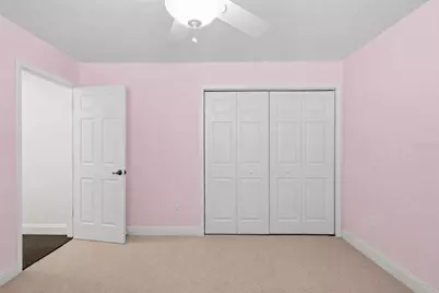 5244 Saltamonte Drive, New Port Richey, FL 34655 - Photo 27