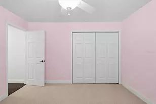 5244 Saltamonte Dr, New Port Richey, FL 34655 - Photo 27