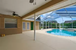 5244 Saltamonte Dr, New Port Richey, FL 34655 - Photo 33