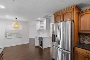 5244 Saltamonte Dr, New Port Richey, FL 34655 - Photo 11