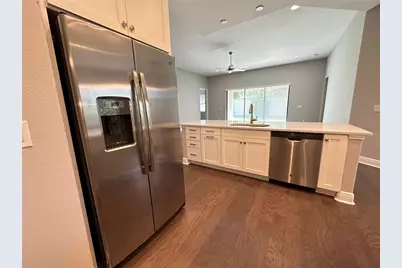 981 Bee Branch Court, Palm Harbor, FL 34683 - Photo 5