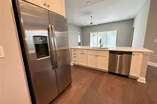 981 Bee Branch Ct, Palm Harbor, FL 34683 - Photo 5