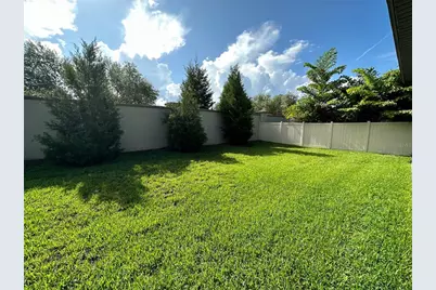 981 Bee Branch Court, Palm Harbor, FL 34683 - Photo 21