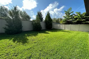981 Bee Branch Ct, Palm Harbor, FL 34683 - Photo 21