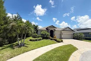 981 Bee Branch Ct, Palm Harbor, FL 34683 - Photo 1