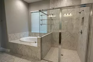 981 Bee Branch Ct, Palm Harbor, FL 34683 - Photo 13