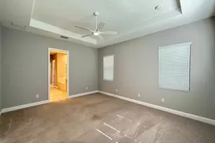 981 Bee Branch Ct, Palm Harbor, FL 34683 - Photo 11
