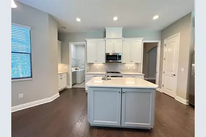 981 Bee Branch Court, Palm Harbor, FL 34683 - Photo 3