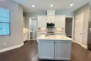 981 Bee Branch Ct, Palm Harbor, FL 34683 - Photo 3
