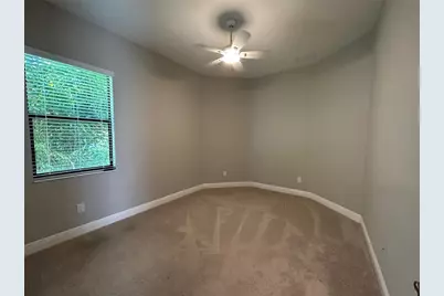981 Bee Branch Court, Palm Harbor, FL 34683 - Photo 17