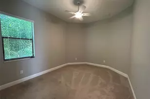 981 Bee Branch Ct, Palm Harbor, FL 34683 - Photo 17