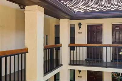 110 Hammock Pine Boulevard, Clearwater, FL 33761 - Photo 1