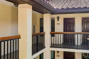 110 Hammock Pine Blvd, Clearwater, FL 33761 - Photo 1