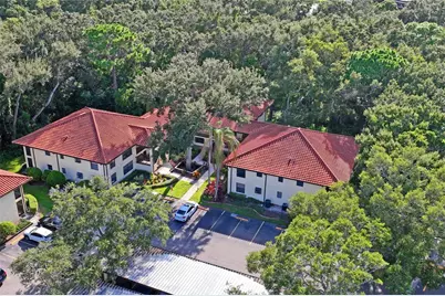 110 Hammock Pine Boulevard, Clearwater, FL 33761 - Photo 45