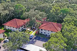 110 Hammock Pine Blvd, Clearwater, FL 33761 - Photo 45