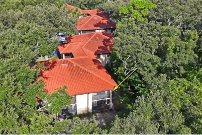 110 Hammock Pine Boulevard, Clearwater, FL 33761 - Photo 31