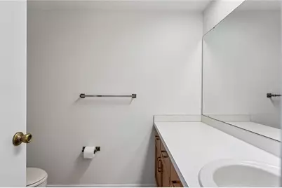 110 Hammock Pine Boulevard, Clearwater, FL 33761 - Photo 25