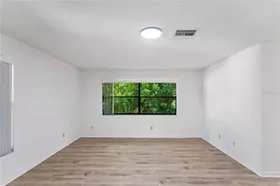 110 Hammock Pine Blvd, Clearwater, FL 33761 - Photo 7
