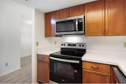 110 Hammock Pine Boulevard, Clearwater, FL 33761 - Photo 11