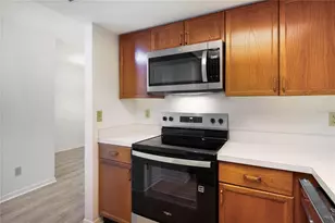 110 Hammock Pine Blvd, Clearwater, FL 33761 - Photo 11