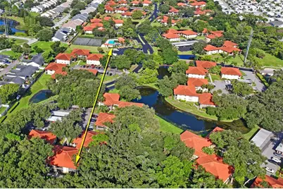110 Hammock Pine Boulevard, Clearwater, FL 33761 - Photo 39