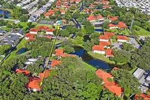 110 Hammock Pine Blvd, Clearwater, FL 33761 - Photo 39