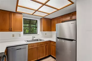 110 Hammock Pine Blvd, Clearwater, FL 33761 - Photo 13