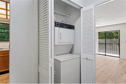 110 Hammock Pine Boulevard, Clearwater, FL 33761 - Photo 29
