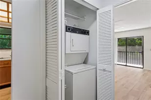 110 Hammock Pine Blvd, Clearwater, FL 33761 - Photo 29