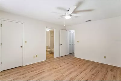 110 Hammock Pine Boulevard, Clearwater, FL 33761 - Photo 19