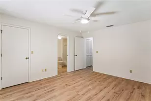 110 Hammock Pine Blvd, Clearwater, FL 33761 - Photo 19