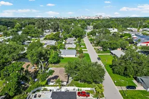 2874 Davis Blvd, Sarasota, FL 34237 - Photo 25