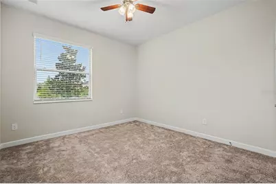 6220 English Hollow Road, Tampa, FL 33647 - Photo 13
