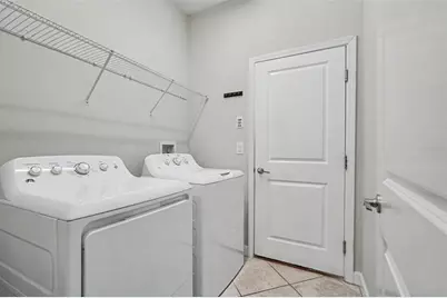 6220 English Hollow Road, Tampa, FL 33647 - Photo 23