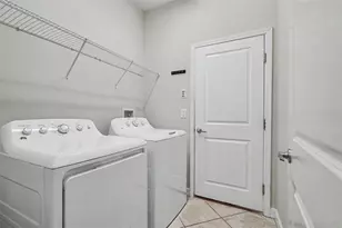 6220 English Hollow Rd, Tampa, FL 33647 - Photo 23