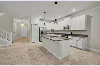 6220 English Hollow Road, Tampa, FL 33647 - Photo 9