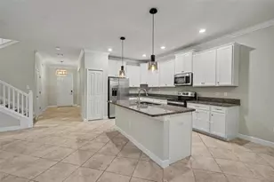 6220 English Hollow Rd, Tampa, FL 33647 - Photo 9