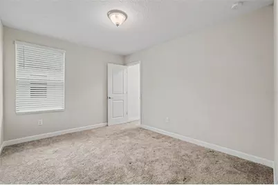 6220 English Hollow Road, Tampa, FL 33647 - Photo 17