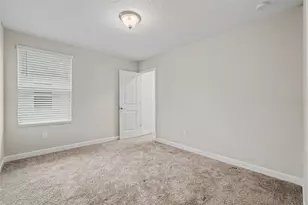 6220 English Hollow Rd, Tampa, FL 33647 - Photo 17