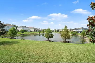 6220 English Hollow Road, Tampa, FL 33647 - Photo 27