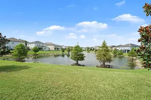 6220 English Hollow Rd, Tampa, FL 33647 - Photo 27