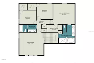 6220 English Hollow Rd, Tampa, FL 33647 - Photo 29