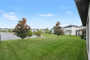 6220 English Hollow Rd, Tampa, FL 33647 - Photo 25