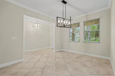 6220 English Hollow Road, Tampa, FL 33647 - Photo 7