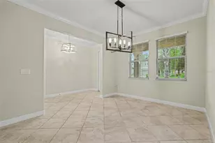 6220 English Hollow Rd, Tampa, FL 33647 - Photo 7