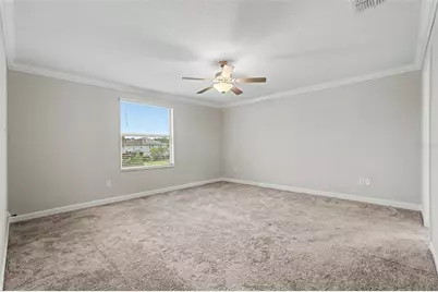 6220 English Hollow Road, Tampa, FL 33647 - Photo 19