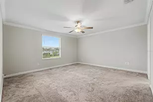 6220 English Hollow Rd, Tampa, FL 33647 - Photo 19